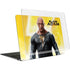 DC Comics Black Adam Movie Charcater Poster MacBook Air 15in (2023-2025) Case plus Skin